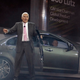 "Maximum" Bob Lutz On G8: "It Seemed Like A Good Idea At The Time"